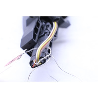 2015 2016 2017 2018 2019 2020 BMW M4 F82 Front Exterior Door Handle Left Driver