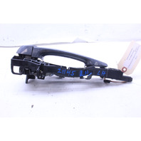 2015 2016 2017 2018 2019 2020 BMW M4 F82 Front Exterior Door Handle Left Driver