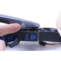 2015 2016 2017 2018 2019 2020 BMW M4 F82 Front Exterior Door Handle Left Driver