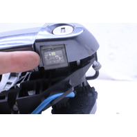 2015 2016 2017 2018 2019 2020 BMW M4 F82 Front Exterior Door Handle Left Driver