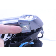 2015 2016 2017 2018 2019 2020 BMW M4 F82 Front Exterior Door Handle Left Driver