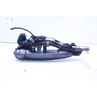 2015 2016 2017 2018 2019 2020 BMW M4 F82 Front Exterior Door Handle Left Driver