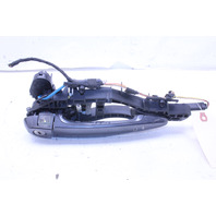 2015 2016 2017 2018 2019 2020 BMW M4 F82 Front Exterior Door Handle Left Driver