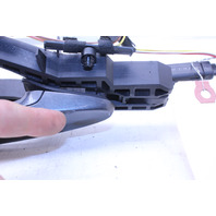 2015 2016 2017 2018 2019 2020 BMW M4 F82 Front Exterior Door Handle Left Driver