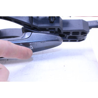 2015 2016 2017 2018 2019 2020 BMW M4 F82 Front Exterior Door Handle Left Driver