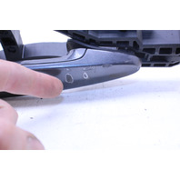 2015 2016 2017 2018 2019 2020 BMW M4 F82 Front Exterior Door Handle Left Driver