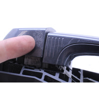 2015 2016 2017 2018 2019 2020 BMW M4 F82 Front Exterior Door Handle Left Driver