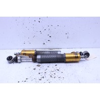 BMW M3 M4 F82 Ohlins Coilover Rear Strut Shock Right Left Pair OEM