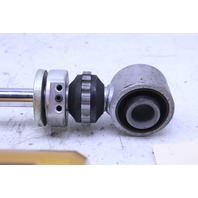 BMW M3 M4 F82 Ohlins Coilover Rear Strut Shock Right Left Pair OEM