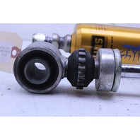 BMW M3 M4 F82 Ohlins Coilover Rear Strut Shock Right Left Pair OEM