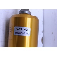 BMW M3 M4 F82 Ohlins Coilover Rear Strut Shock Right Left Pair OEM