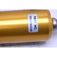 BMW M3 M4 F82 Ohlins Coilover Rear Strut Shock Right Left Pair OEM