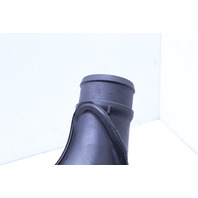 2006 2007 2008 Volkswagen Passat 2.0 Intercooler Pipe Hose 1K0145770AD OEM