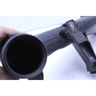 2006 2007 2008 Volkswagen Passat 2.0 Intercooler Pipe Hose 1K0145770AD OEM