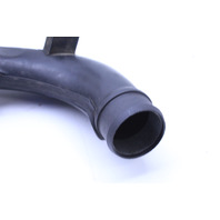 2006 2007 2008 Volkswagen Passat 2.0 Intercooler Pipe Hose 1K0145770AD OEM