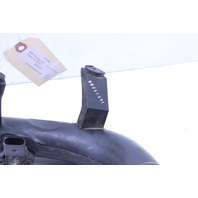 2006 2007 2008 Volkswagen Passat 2.0 Intercooler Pipe Hose 1K0145770AD OEM