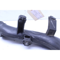 2006 2007 2008 Volkswagen Passat 2.0 Intercooler Pipe Hose 1K0145770AD OEM