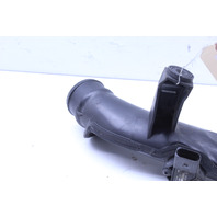 2006 2007 2008 Volkswagen Passat 2.0 Intercooler Pipe Hose 1K0145770AD OEM