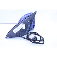 2006-2010 Volkswagen Passat Door Mirror Right Side View OEM