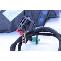 2006-2010 Volkswagen Passat Door Mirror Right Side View OEM