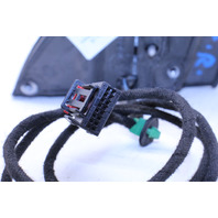 2006-2010 Volkswagen Passat Door Mirror Right Side View OEM