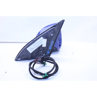 2006-2010 Volkswagen Passat Door Mirror Right Side View OEM