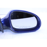 2006-2010 Volkswagen Passat Door Mirror Right Side View OEM