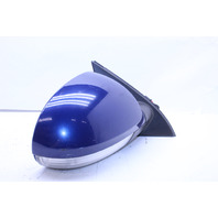 2006-2010 Volkswagen Passat Door Mirror Right Side View OEM