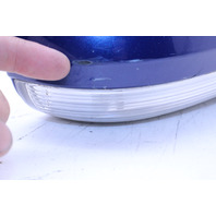 2006-2010 Volkswagen Passat Door Mirror Right Side View OEM