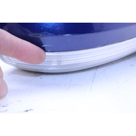 2006-2010 Volkswagen Passat Door Mirror Right Side View OEM