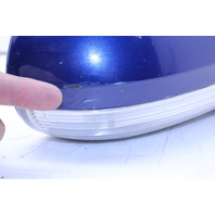 2006-2010 Volkswagen Passat Door Mirror Right Side View OEM