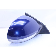2006-2010 Volkswagen Passat Door Mirror Right Side View OEM