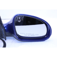 2006-2010 Volkswagen Passat Door Mirror Right Side View OEM