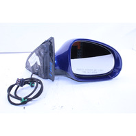 2006-2010 Volkswagen Passat Door Mirror Right Side View OEM