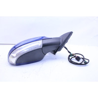 2006-2010 Volkswagen Passat Door Mirror Right Side View OEM