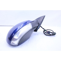 2006-2010 Volkswagen Passat Door Mirror Right Side View OEM