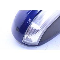 2006-2010 Volkswagen Passat Door Mirror Right Side View OEM