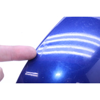 2006-2010 Volkswagen Passat Door Mirror Right Side View OEM