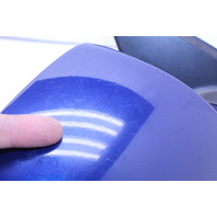 2006-2010 Volkswagen Passat Door Mirror Right Side View OEM