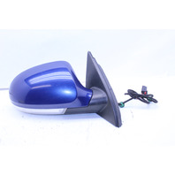 2006-2010 Volkswagen Passat Door Mirror Right Side View OEM