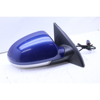 2006-2010 Volkswagen Passat Door Mirror Right Side View OEM