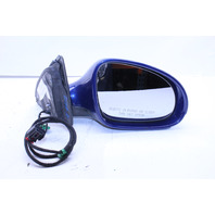 2006-2010 Volkswagen Passat Door Mirror Right Side View OEM