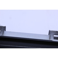 BMW 330i 328i 335i M3 Headlight Switch Cover Bezel 6938702 OEM