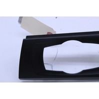 BMW 330i 328i 335i M3 Headlight Switch Cover Bezel 6938702 OEM