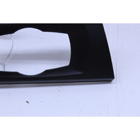 BMW 330i 328i 335i M3 Headlight Switch Cover Bezel 6938702 OEM