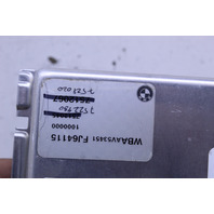 2001 BMW 325i 330i Transmission Control Module TCU TCM OEM