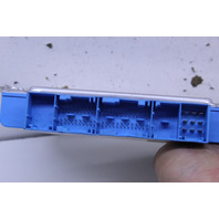 2001 BMW 325i 330i Transmission Control Module TCU TCM OEM