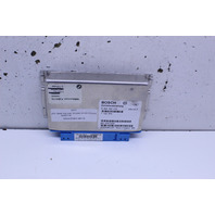2001 BMW 325i 330i Transmission Control Module TCU TCM OEM