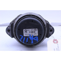 2007-2013 BMW 325i 328i 335i Engine Motor Mount Right - 22116773744 OEM