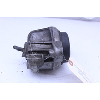 2007-2013 BMW 325i 328i 335i Engine Motor Mount Right - 22116773744 OEM